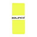 Solinco Wonder Overgrip Yellow